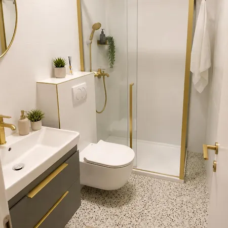 Luxe Affittacamere
